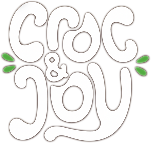Croc&Joy